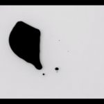 ferrofluid1