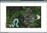 screenshot1 screenshot