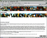 screenshot4 screenshot