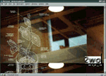 screenshot8 screenshot