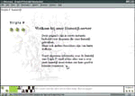 screenshot9 screenshot