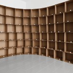 zimoun_138_prepared_dc-motors_cotton_balls_cardboard_boxes_40x40x40cm_05_800x450px
