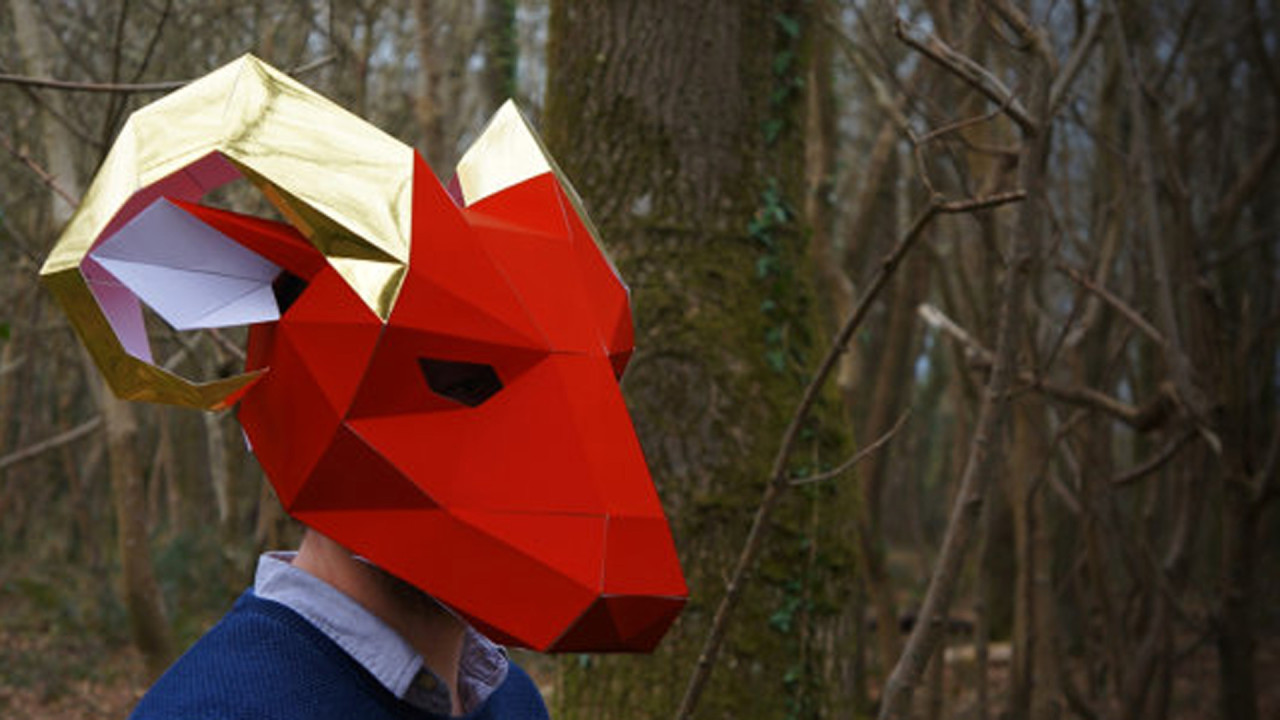 paper-mask-2