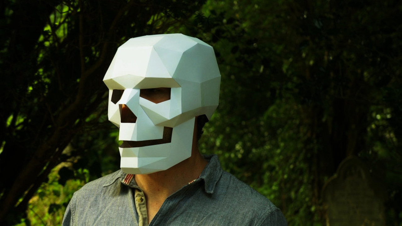 paper-mask-7